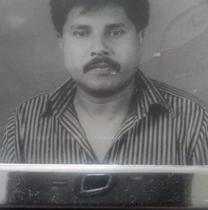 Meet your Posher, Mohamed